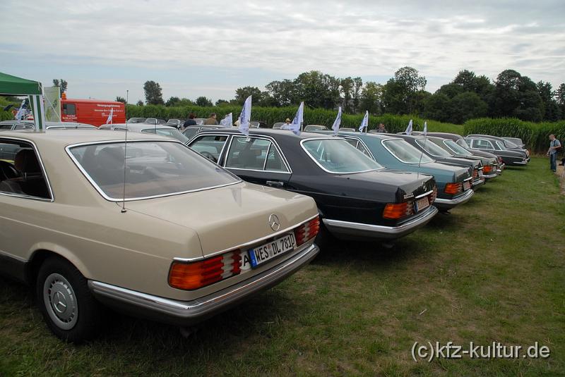Classic Days 2010 7138.JPG